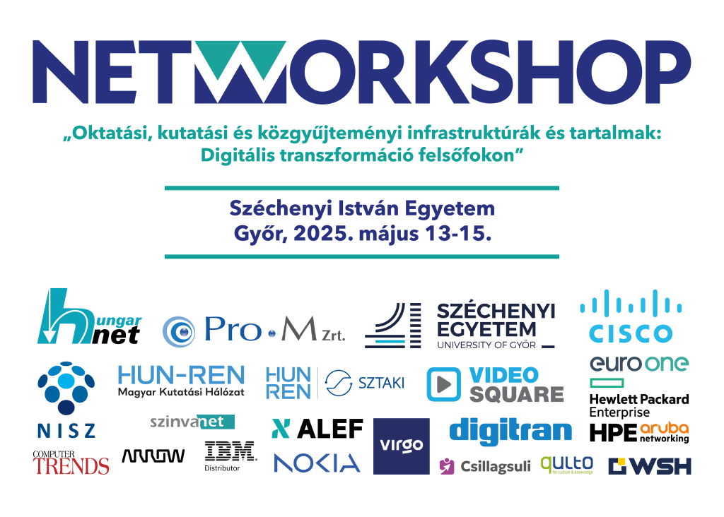 Ha a második faktor TOTP, akkor minden rendben