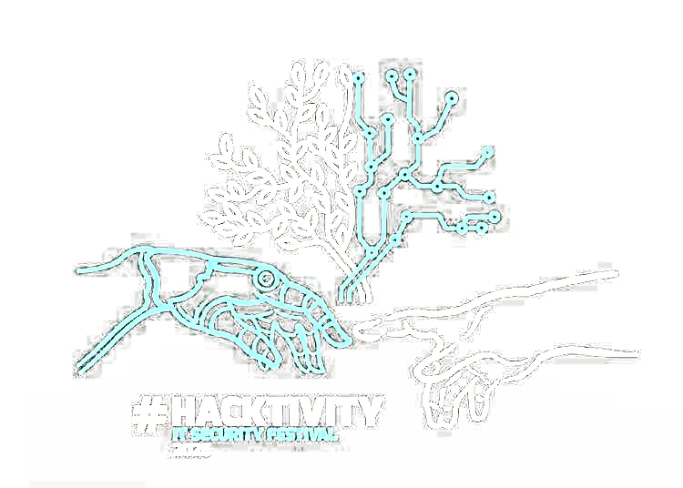 TOTP is not a silver bullet